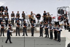  PYA4039 interceltique 2010