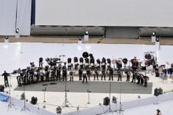  PYA4040 interceltique 2010
