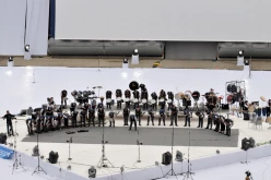  PYA4040 interceltique 2010