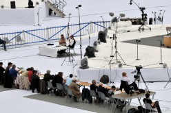  PYA4041 interceltique 2010