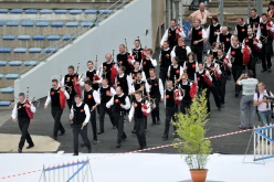  PYA4045 interceltique 2010