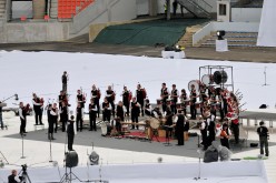  PYA4046 interceltique 2010