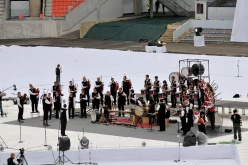  PYA4046 interceltique 2010