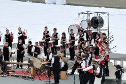  PYA4047 interceltique 2010