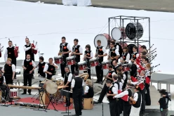  PYA4047 interceltique 2010