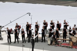  PYA4048 interceltique 2010