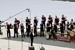  PYA4049 interceltique 2010