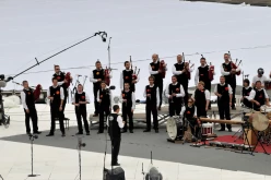  PYA4049 interceltique 2010