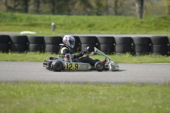 Karting-Lohéac-Championnat Regional de L Ouest - PA16179.jpg