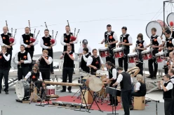  PYA4050 interceltique 2010