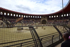  Puy-du-Fou-PA16587