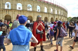  Puy-du-Fou-PA16509