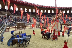  Puy-du-Fou-PA16599