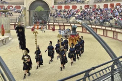  Puy-du-Fou-PA16530