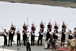  PYA4052 interceltique 2010
