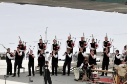  PYA4052 interceltique 2010