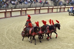  Puy-du-Fou-PA16567