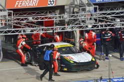 24LeMans-2016-17117