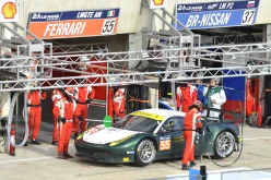 24LeMans-2016-17033