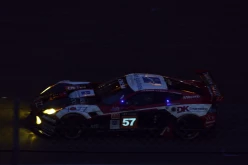 24LeMans-2016-17275