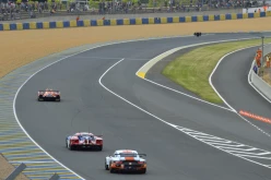 24LeMans-2016-16980