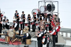  PYA4053 interceltique 2010