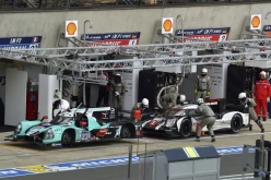 24LeMans-2016-17008