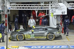 24LeMans-2016-16987