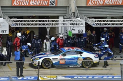 24LeMans-2016-17006