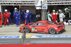 24LeMans-2016-16998
