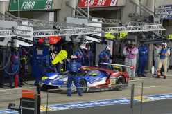 24LeMans-2016-16996