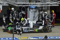 24LeMans-2016-16991