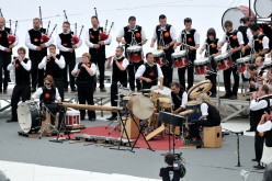  PYA4054 interceltique 2010