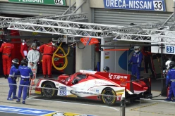 24LeMans-2016-17019