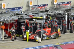 24LeMans-2016-17101