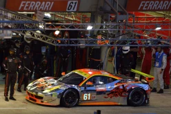 24LeMans-2016-17189