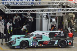 24LeMans-2016-17124