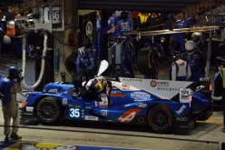24LeMans-2016-17290