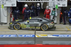 24LeMans-2016-16986