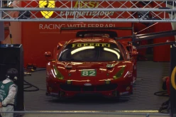 24LeMans-2016-17164