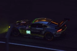 24LeMans-2016-17274
