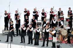  PYA4055 interceltique 2010