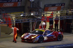 24LeMans-2016-17210