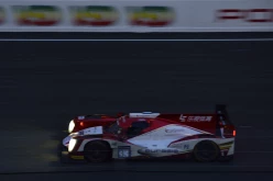 24LeMans-2016-17217