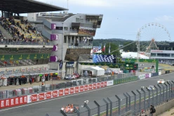 24LeMans-2016-16973