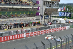 24LeMans-2016-16974