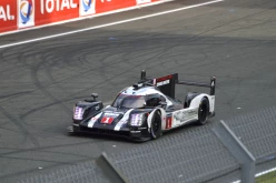 24LeMans-2016-17080