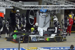 24LeMans-2016-16990