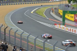 24LeMans-2016-16979