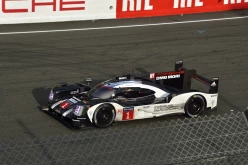 24LeMans-2016-17083